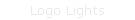 Logo Lights