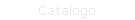 Catalogo